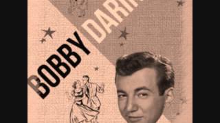 Bobby Darin  Splish Splash [upl. by Tiffi]