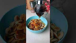 Mini pancake cereal 🥞 asmr breakfast pancake [upl. by Vivyan]