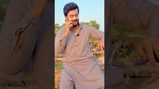 hans hans k pait ma dard ho jay ga funnypunjabcomedy girls vairalvideo short shorts shortfeed [upl. by Ackerman]