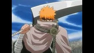 Ichigo vs Lieutenants English Dub [upl. by Ney293]