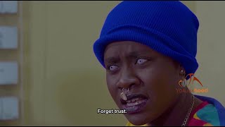 Ogo Mushin Part 2  Latest Yoruba Movie 2021 Premium Ibrahim Yekini  Femi Adebayo  Yinka Solomon [upl. by Polak530]