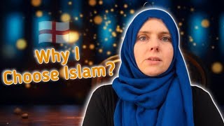 Why did I accept Islam as a lawyer  My Convert Story To Islam  Revert Stories To Islam [upl. by Ewold770]