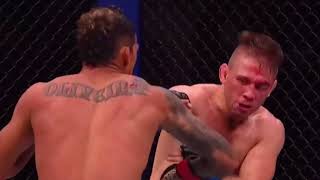 UFC Charles olivera highlights [upl. by Gina]