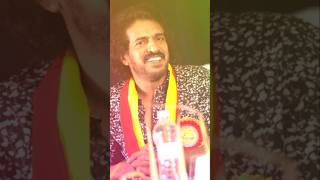 Troll Song Upendra Kannada Song 🥺 shorts upendra ytshorts part M27 [upl. by Hausner]