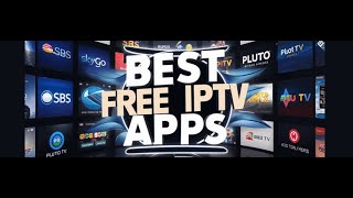 Best IPTV Subscriptions of 2024  IPTV – Try it for free [upl. by Emil]