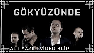 Zakkum  Gökyüzünde Altyazılı [upl. by Ahsiya]