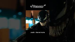 Venom cool transform [upl. by Putnam]