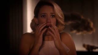 Petra Solano and Jane Ramos  SEASON 4 FINALE  Bonus scene  Jane the Virgin  04X17 PART II [upl. by Enos]