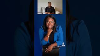 From London to Yorkshire Shantel’s Unforgettable Personal Branding Journey with Us [upl. by Lenoj20]