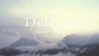 Thomas Newman  Hauntingly Beautiful  Delectatio Remix [upl. by Eahc]