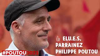 Philippe Poutou candidat contre le colonialisme français [upl. by Emse]