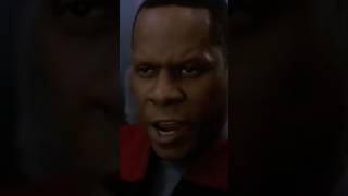 Sisko Vs Romulans Cardassians amp JemHadar USS Defiant quotAttack Pattern Omegaquot [upl. by Neerac]