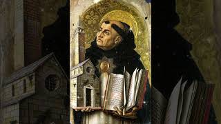 Tantum Ergo Sacramentum written by Saint Thomas Aquinas [upl. by Anaya632]