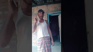 Hello gugal shortvideo comedyfilm [upl. by Onileva984]