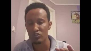 Tmhrti dihnet ትምህርቲ ድሕነት part 9 ኣብ የሱስ ምንባር [upl. by Hodgson]