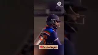 jadeja talvar baji ravindrajadeja cricket ll [upl. by Oesile]