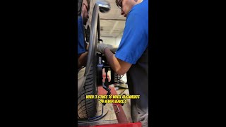 Wheel Alignment Explained Everything You Need to Know [upl. by Dituri45]