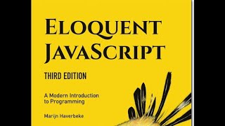 Eloquent Javascript Polymorphism [upl. by Waddell419]