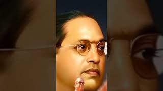 DRBRAMBEDKAR JI 💙🙏 jai bhim 🙏jai bharat jai savidhan 🇮🇳🌍motivation youtube ambedker shorts [upl. by Sherer844]