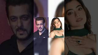 SALMAN KHAN UPCOMING MOVIE salmankhan shortfeed shortvideo [upl. by Jinny315]