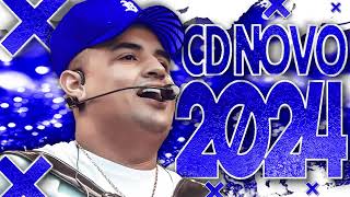 TARCISIO DO ACORDEON 2024 💙 REPERTÓRIO NOVO 2024 💙 MÚSICAS NOVAS  ATUALIZADO 2024 [upl. by Isbel]