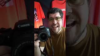 Canon 1300d explained in under 30 seconds for photography beginners in 2024  shorts [upl. by Wolfram]