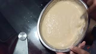 Pancake using All purpose Flour [upl. by Adelaja]