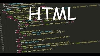 Создание сайта на html Часть 2 [upl. by Nnaik]