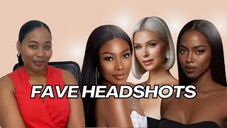 Miss Universe 2024 Top 30 Fave Headshots [upl. by Innep]