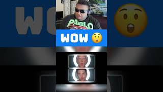 Pentatonix  Daft Punk Reaction Part 3 [upl. by Anirpas]