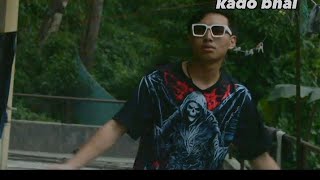 drewa by kado bhutanese rap [upl. by Rabaj]