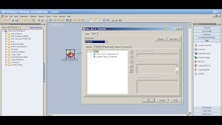 Transformer Stage  Part 7 Mathematical Functions Video 31 HD [upl. by Trotta]