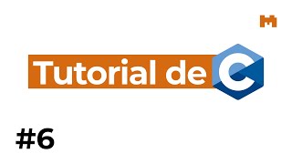 Tutorial de C – 6 Punteros [upl. by Akibma]