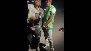 NBA youngboy new video leaked today NbaYoungBoy neverbrokeagainllc2044 ​⁠LilTop rapper [upl. by Danby466]