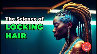 The Science of Why Dreadlocks Exist [upl. by Caniff]