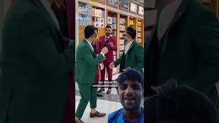 choty wady bhai ky shath prank ho gya [upl. by Alcina600]