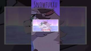 Longtail edit  Chop chop slide warriorcats [upl. by Rennerb220]