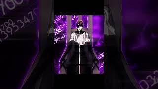 Bleach TYBW EditAMV Aizens Epic Spotlight [upl. by Nirehtac]