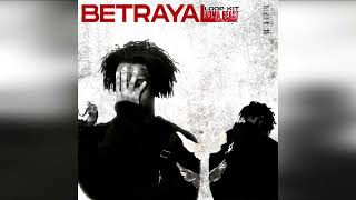 FREE 21 Savage Sample PackLoop Kit  quotBETRAYALquot  Metro Boomin Lil Durk Future [upl. by Wemolohtrab]