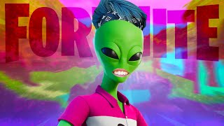 THAT GAME WAS MM MM MMMM Fortnite [upl. by Burrell460]