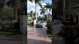 18322000 🔥 YOU MUST SEE THIS LUXURY CLASSIC MANSION In Boca Raton mansiontour luxuryhomestour [upl. by Anaic]