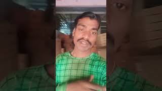 BEL milte uthai dekho bhojpuri song music gelnails shortsvideo trending sarojchunni viral [upl. by Yk]