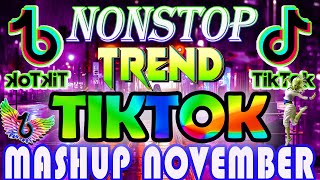 🔥NEW TIKTOK MASHUP NONSTOP REMIX 2024💥VIRAL TIKTOK DISCO REMIX 2024🔥TIKTOK MASHUP 2024 [upl. by Zabrine]