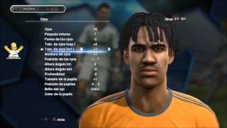 RIJKAARD Classic Netherland [upl. by Odraboel]