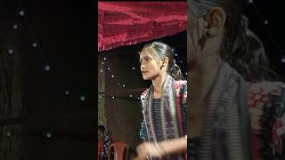 charana sri charana Malati Khurdia shorts short shortvideo trending [upl. by Loren]