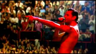 Depeche Mode Live one Night in Paris [upl. by Arleta]