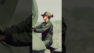 Air Force 🛩️ 106 shorts airforce unitedstatesairforce military asmr aviation aircraft army [upl. by Adnomal541]