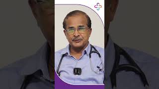 40 வயதுக்கு மேல் வரும் உயர் இரத்த அழுத்ததை எவ்வாறு கண்டுபிடிக்கலாம் [upl. by Guzel]