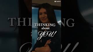 Only Phillipa Soo and Avery Morgan fans will understand this vid❤️❤️ phillipasoo doctorodyssey [upl. by Adnawot]