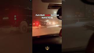 Fark nahi padta kon kya kahta hai 😎 video viral trending trendingshorts cars attitudestatus [upl. by Valenza533]